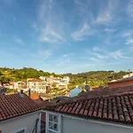 Mirador De La Muralla Lägenhet *
