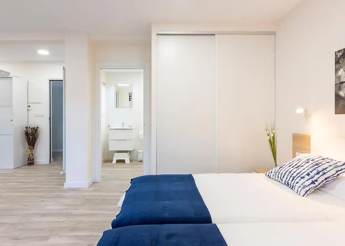 Mirador De La Muralla *