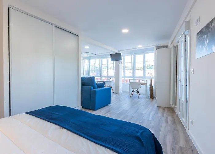 Mirador De La Muralla *